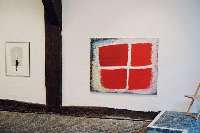 006 innewerden - vierung.jpg